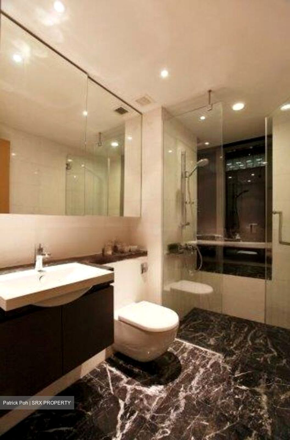 One Shenton (D1), Apartment #466084761